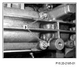 G07253162