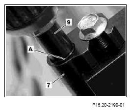 G07253166