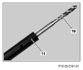 G07253167