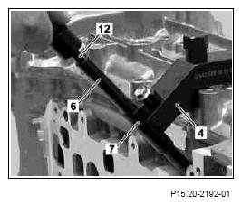 G07253168