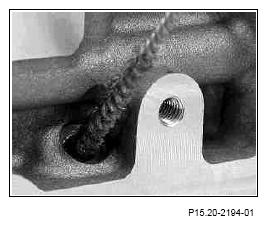 G07253170
