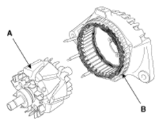 G07263949