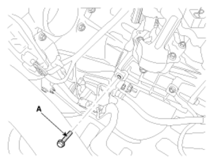 G07264192