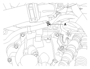 G07264193