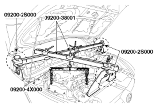 G07264195