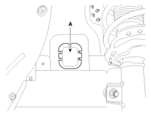 G07264196