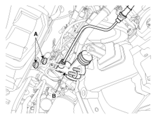 G07264200