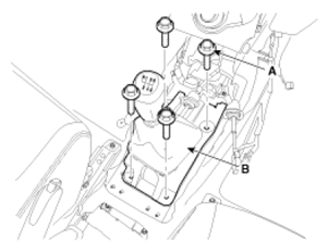 G07264208