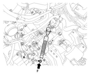 G07264346