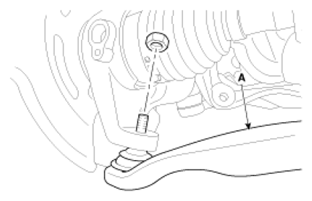G07264378