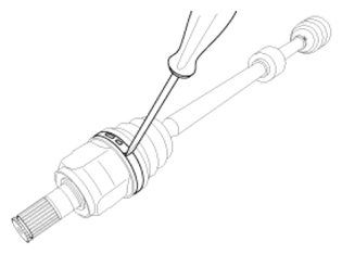 G07264382
