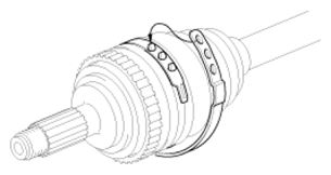 G07264393