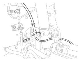 G07264426