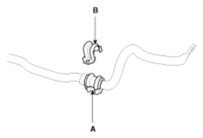 G07264452