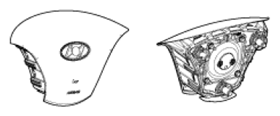 G07272991