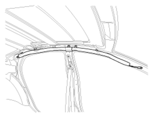G07272999