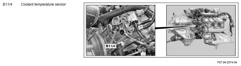 G07276896