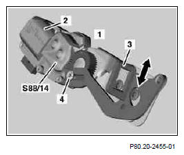G07288153