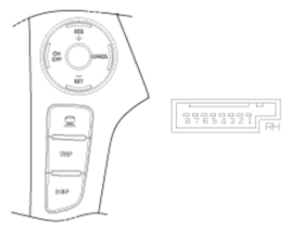 G07302326