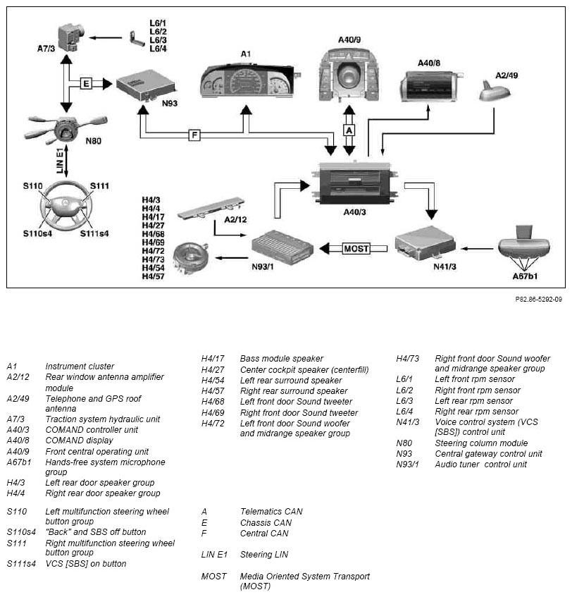 G07304755