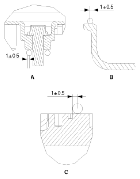 G07308610