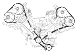 G07308613
