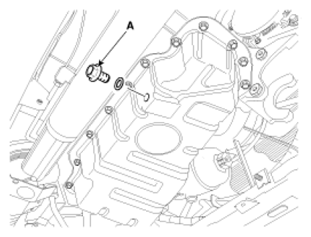 G07308941
