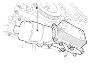 G07308942