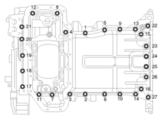 G07308949