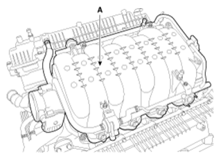 G07308967