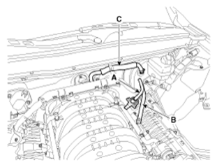 G07308974