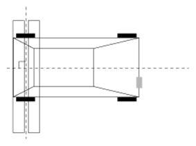 G07309130