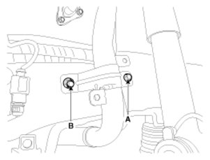 G07311600