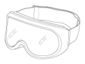 G07317682