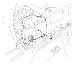 G07317683