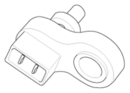 G07317870