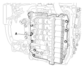 G07317886