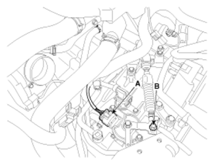 G07317929