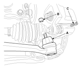 G07317957
