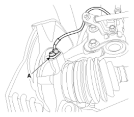G07317958