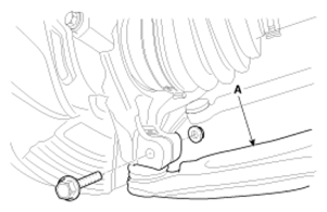 G07317959