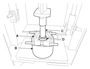 G07317964