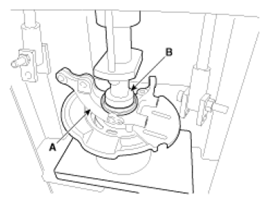G07317966