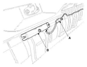 G07318917