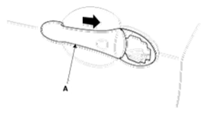 G07318921