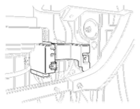 G07319380
