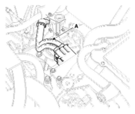 G07319590