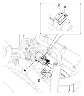G07319593
