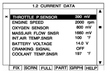G07324558