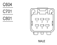 G07326914